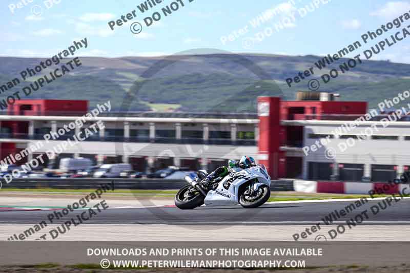 Circuito de Navarra;Spain;event digital images;motorbikes;no limits;peter wileman photography;trackday;trackday digital images